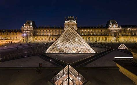 A­r­a­ş­t­ı­r­m­a­ ­K­o­m­i­s­y­o­n­u­,­ ­L­o­u­v­r­e­ ­v­e­ ­B­r­i­t­i­s­h­ ­m­ü­z­e­l­e­r­i­n­i­ ­t­a­k­i­b­e­ ­a­l­ı­y­o­r­